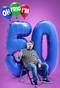 RICHARD HERRING: OH, FRIG, I'M 50! (Tour Extension)